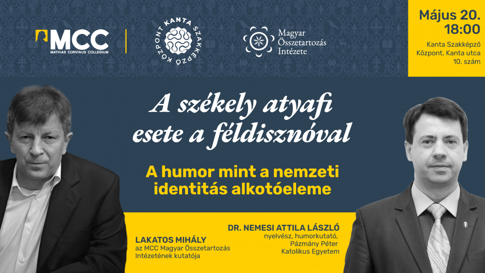A székely atyafi esete a féldisznóval-04.jpg
