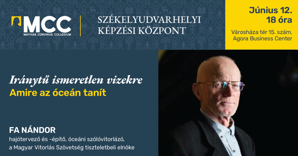cover, picmess, story, Udvarhely, Csík, Sepsi-05.png