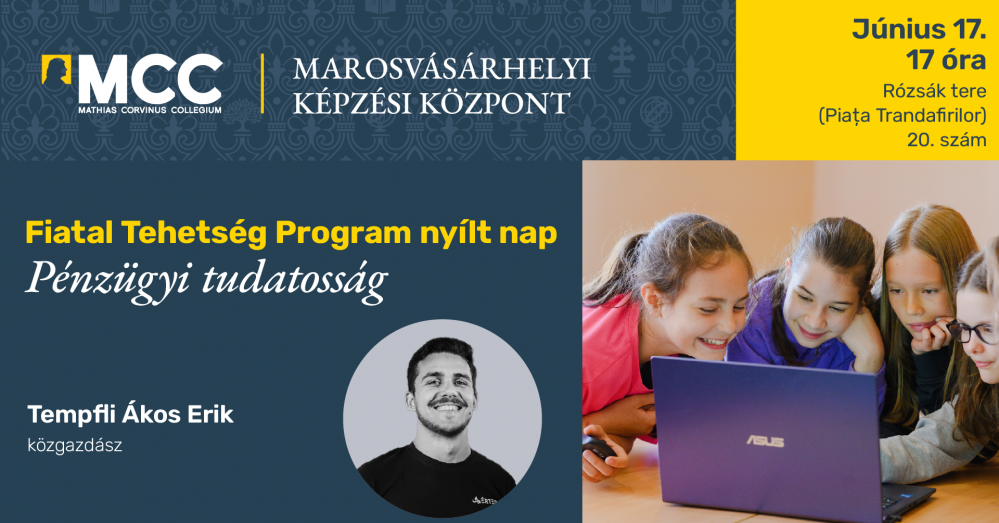 FIT nyiltnap maros_cover.png