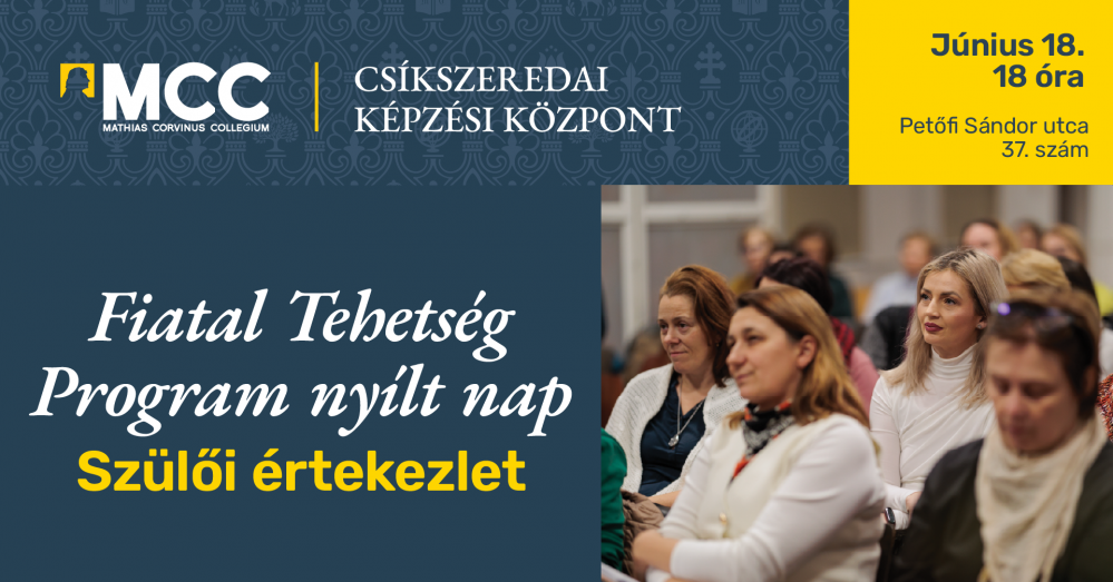 nyílt szülői cover.png
