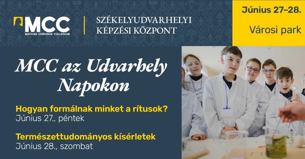 mcc az udvarhely napokon cover.png
