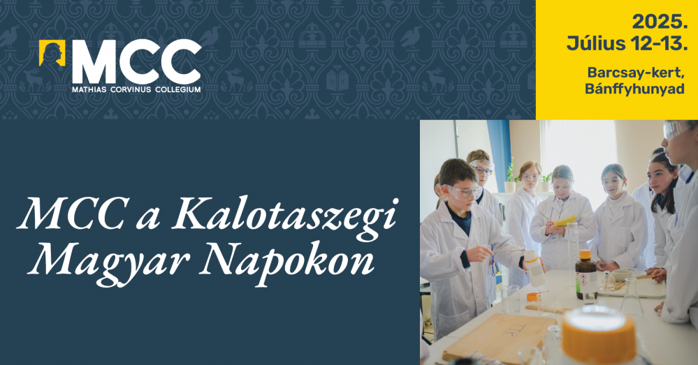 Kalotaszegi-05.png