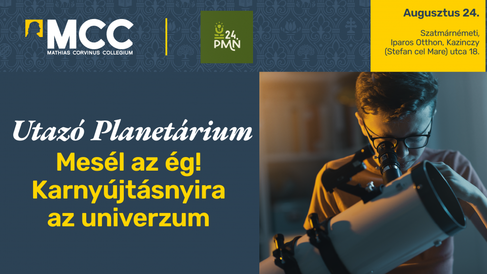 utazó planetárium-cover.png