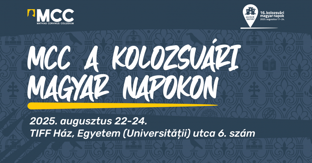 cover - kmn.png
