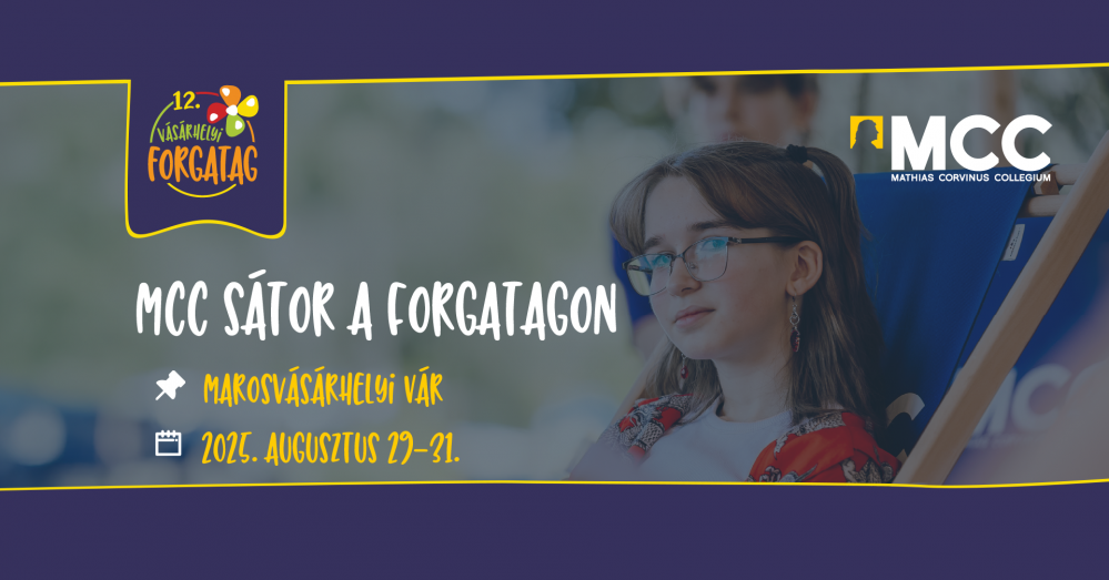 Forgatag_2025[1]-02.png