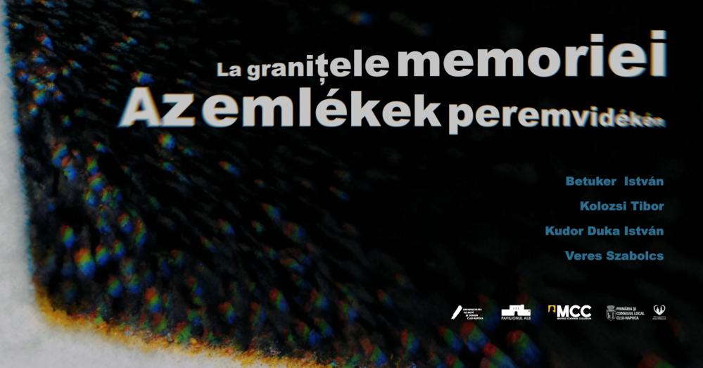 kiallitas_szept 5.jpg
