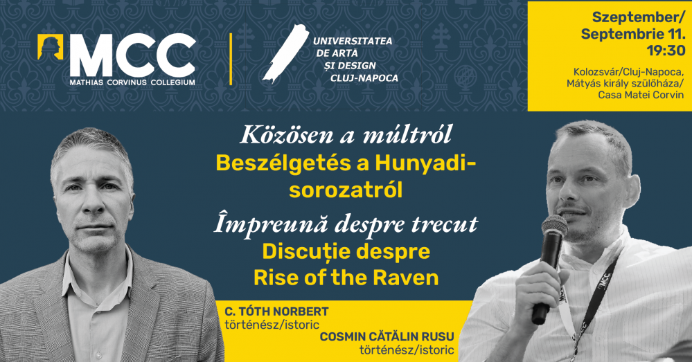 hunyadi beszélgetés-cover-04.png