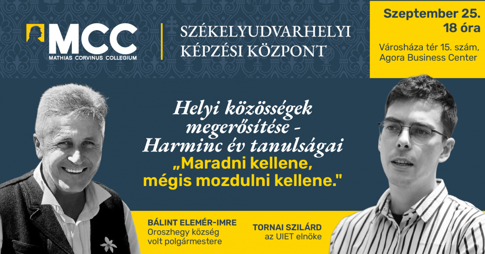 Helyi közösségek megerősítése cover v.2_Artboard 1 copy 4.png