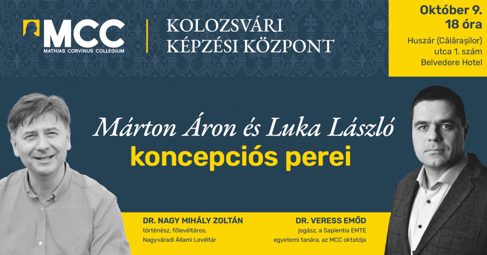 Márton Áron okt. 9 jav-17.png