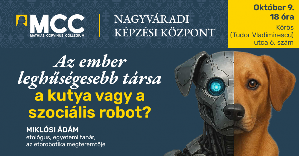 okt.9 várad új cover.png