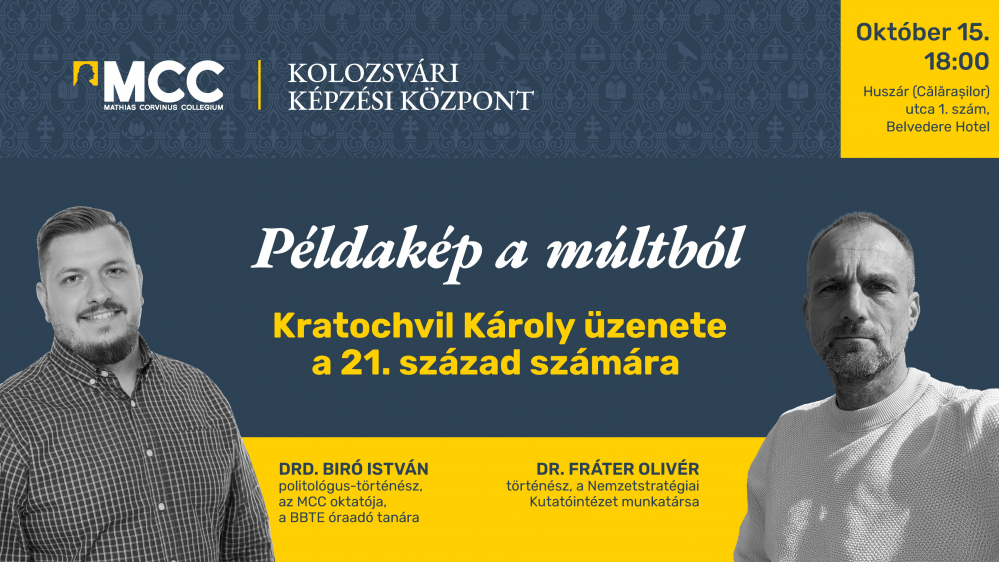Példakép a múltból-01.jpg