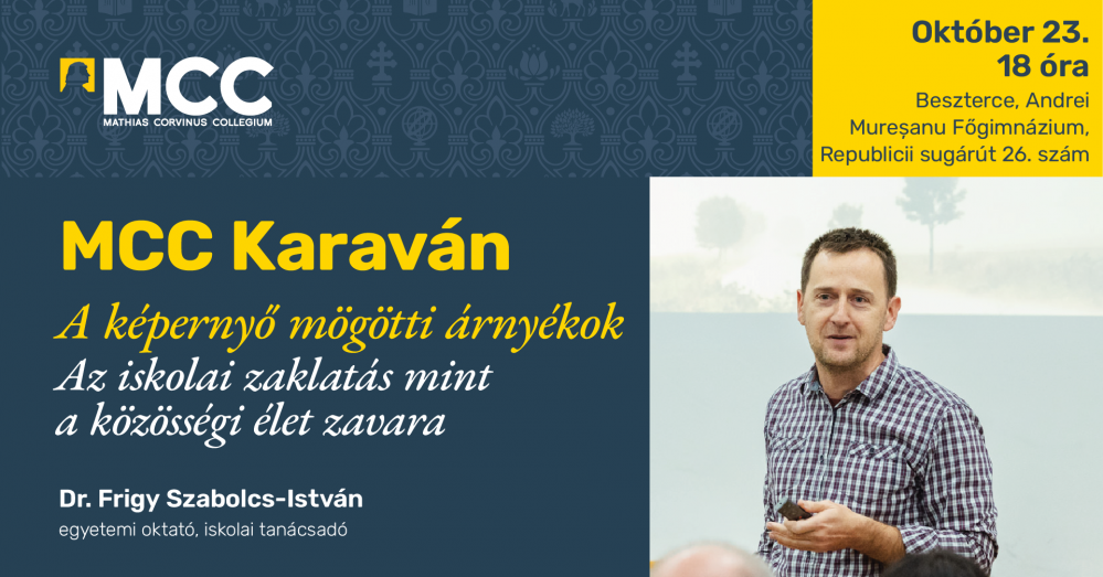 okt. 23 karaván beszterce_cover.png