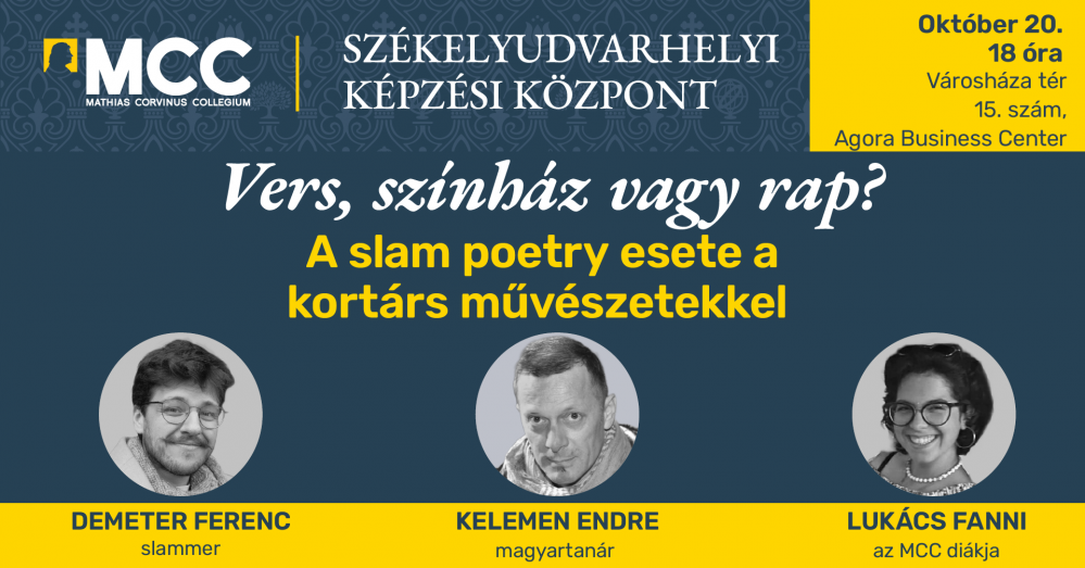 okt. 20 udvarhely 1.1_cover.png