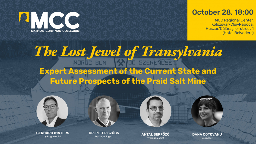 The Lost Jewel of Transylvania-01.jpg