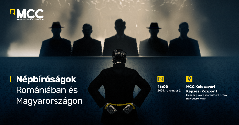 MCC_FB event cover.png