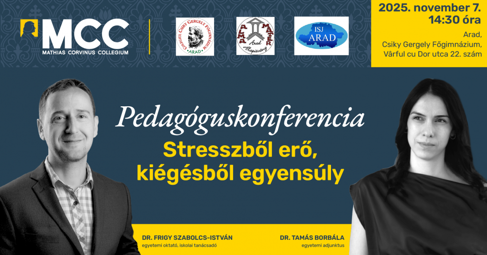 pedakonf_cover copy.png