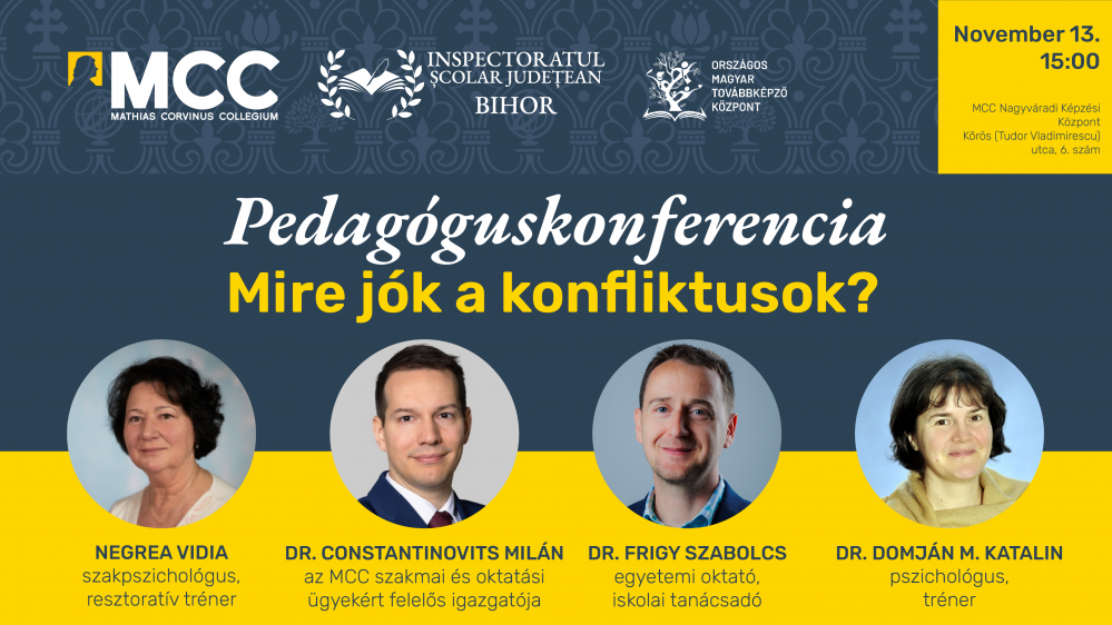 pedagoguskonferencia_nagyvarad2.png