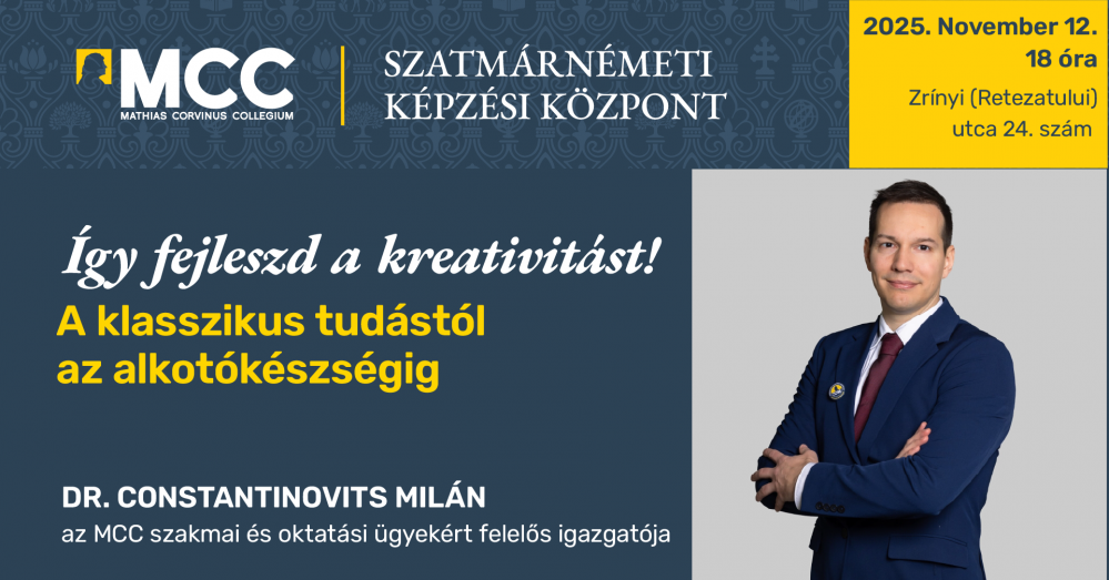 nov. 12 milán szatmár_Cover.png