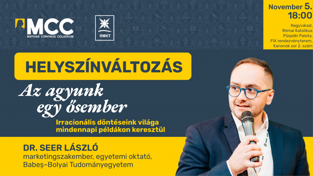Várad.png