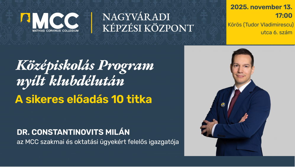 Nagyvárad klubdélután_Cover másolat.png