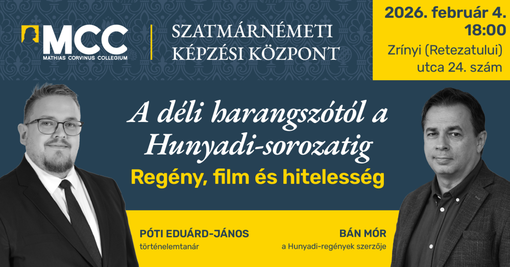 feb 4 szatmár_cover.png