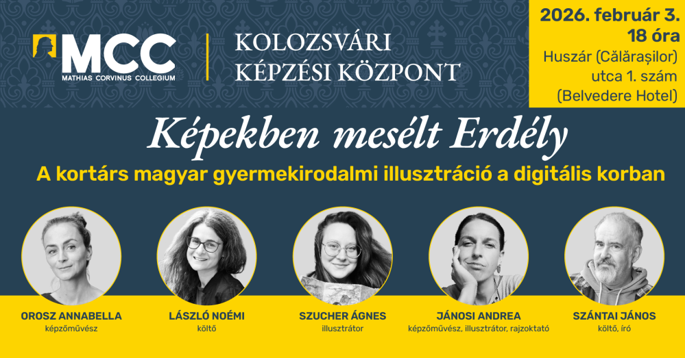 feb. 3 kolozsvár_cover-06.png