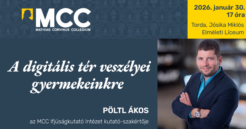 Jan. 30 Pöltl Torda_FB cover.png