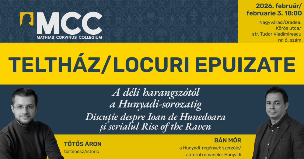 feb 3 teltház.png