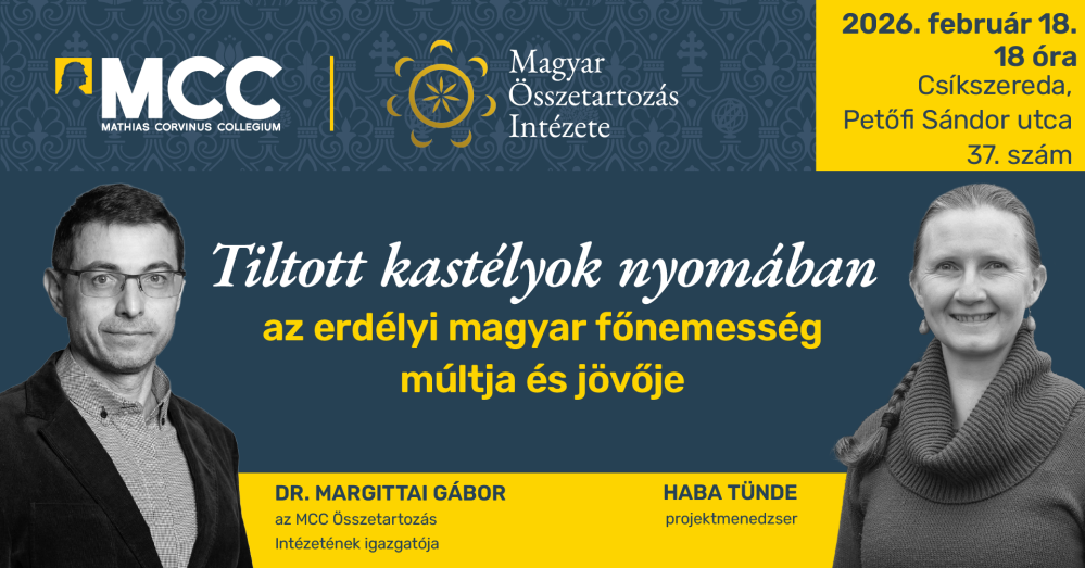 Tiltott kastélyok_cover csík.png