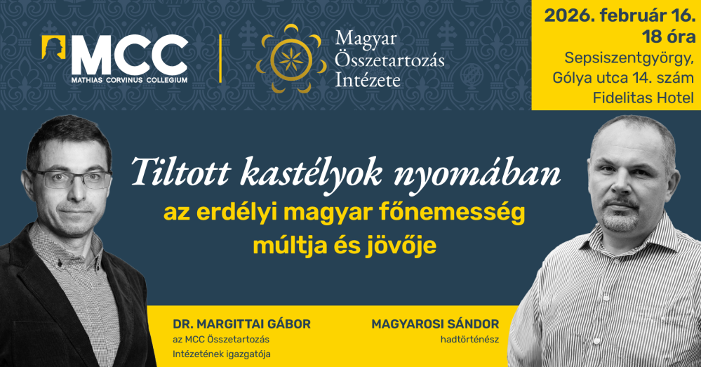Tiltott kastélyok_cover sepsi.png