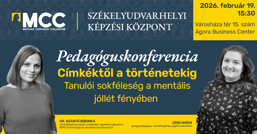 pedakonf_cover udvarhely.png
