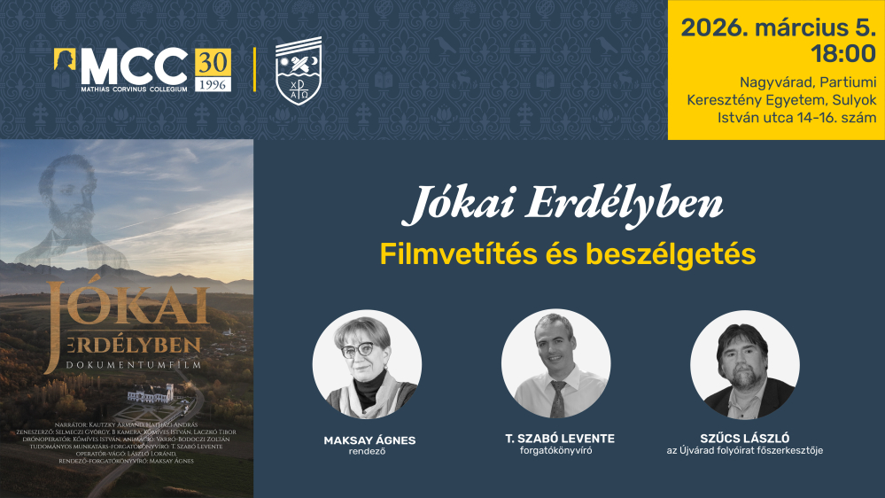 5. Nagyvárad online cover.jpg