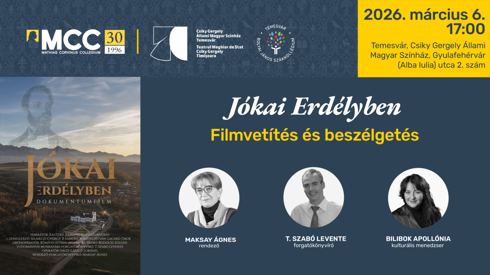 9. Temesvár online cover (2).jpg