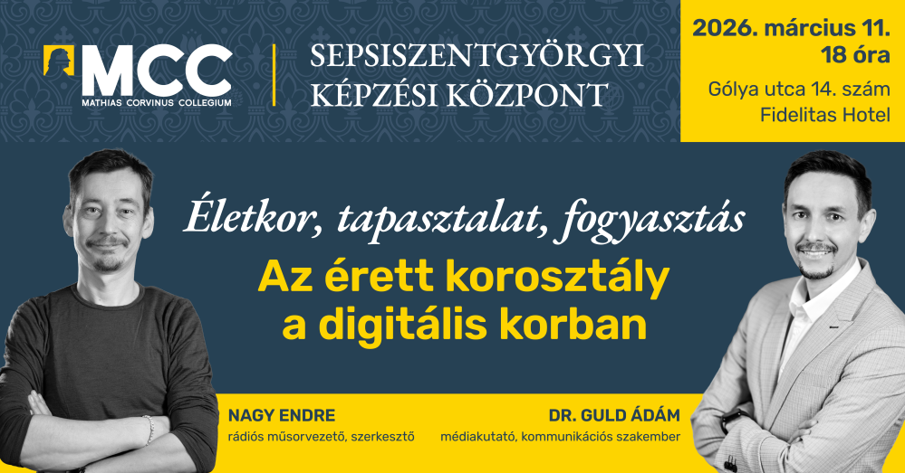 márc. 11-12 Guld Ádám_cover sepsi.png