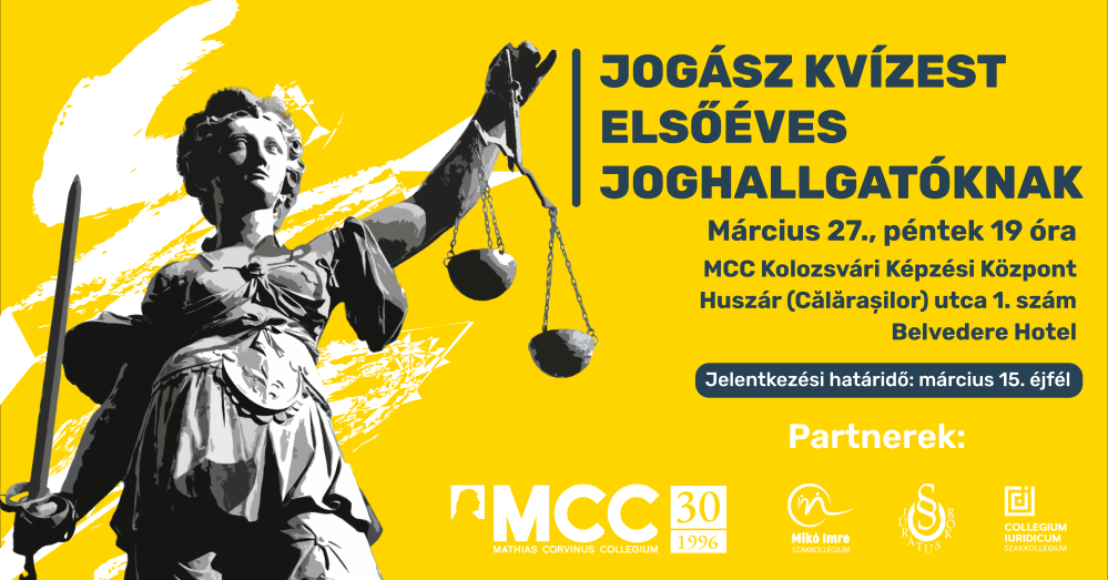 jogász kvíz 2026.png