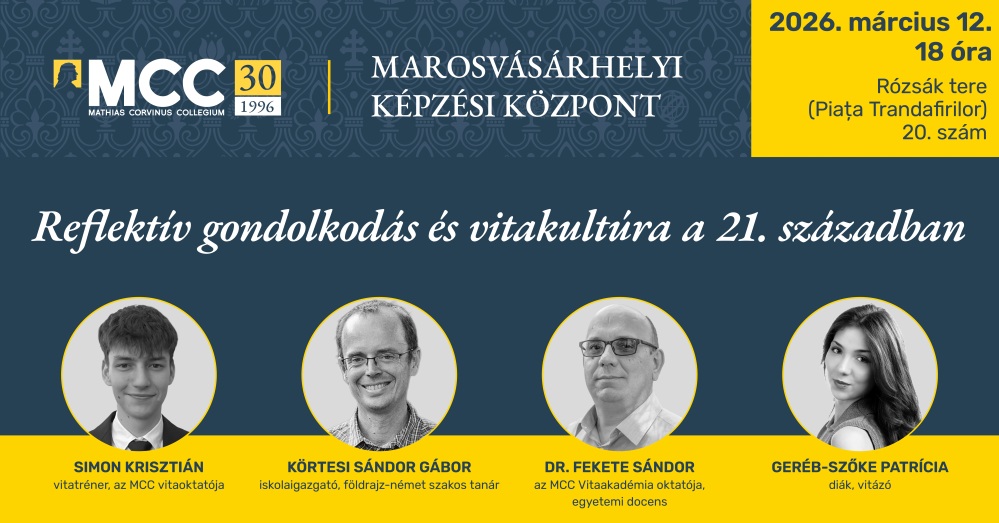 márc. 12 Vásárhely jav (1).png