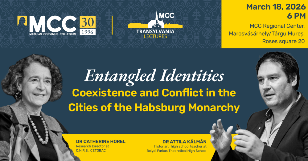 márc. 18 TL vásárhely_cover csík.png