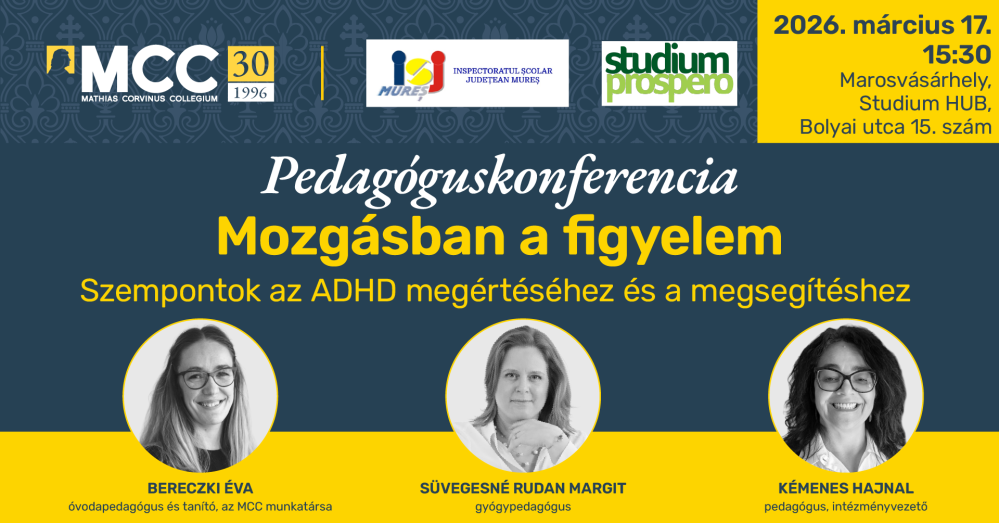 márc 17 pedkonf maros_cover.png