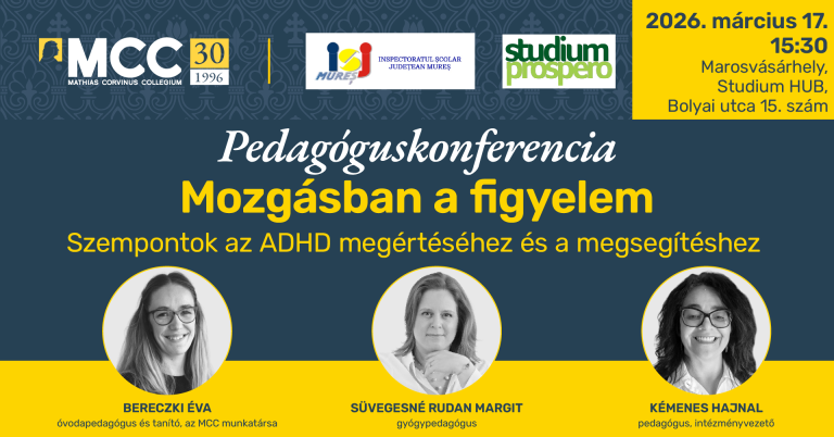 márc 17 pedkonf maros_cover.png