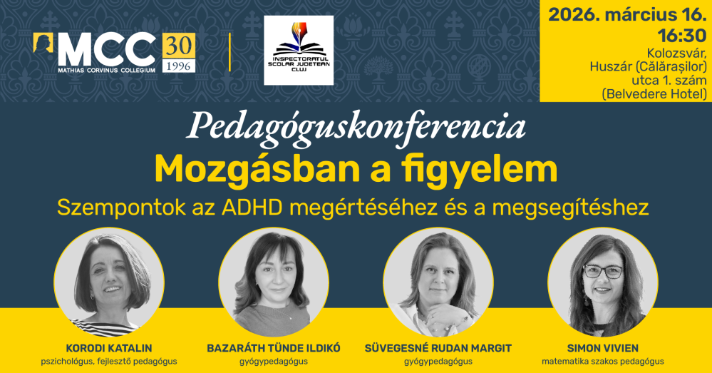 márc 16 pedkonf kolozs_cover_cover.png