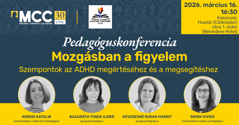 márc 16 pedkonf kolozs_cover_cover.png