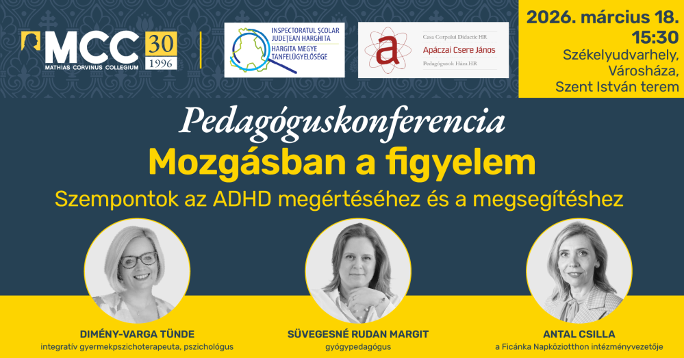 márc 18 pedkonf udvarhely_cover.png