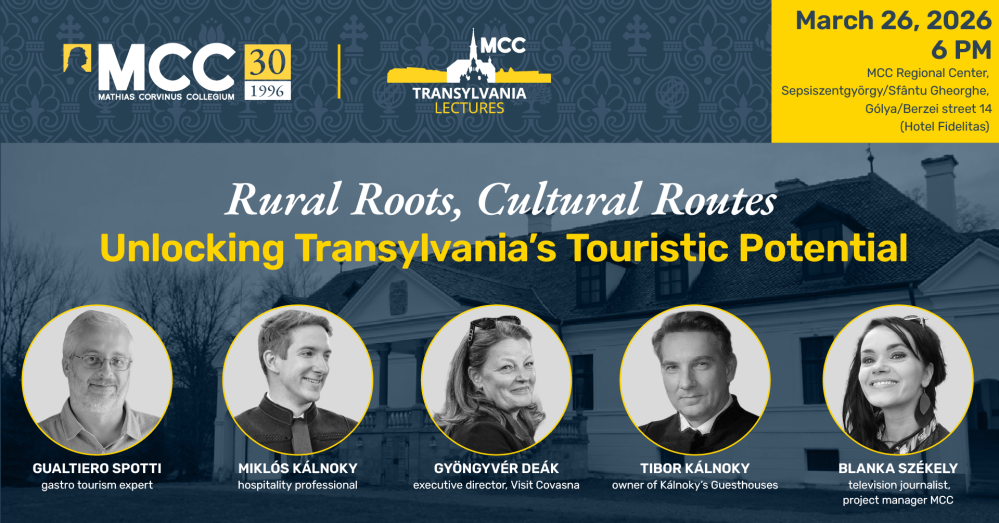 Sepsi tl márc. 26_cover.png