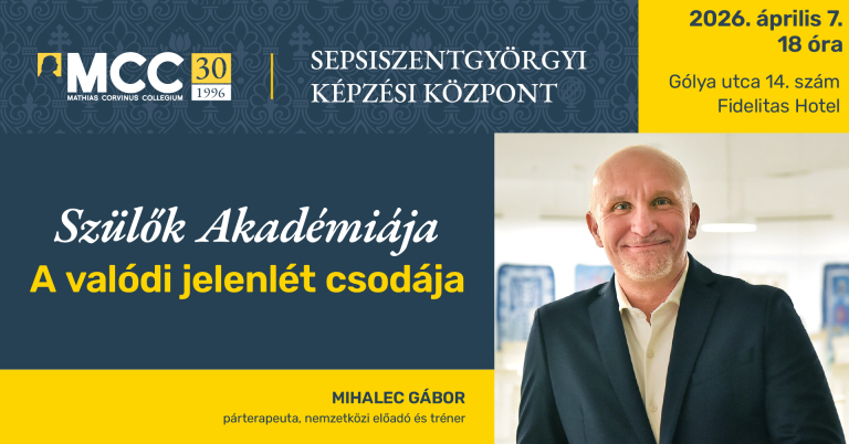 SZA Mihalec Gábor_cover sepsi.png