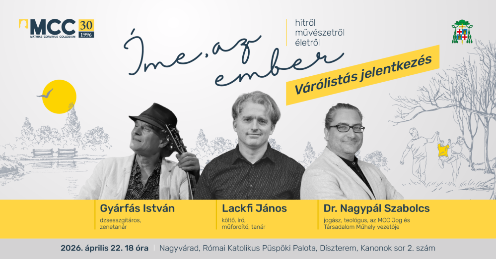 Ime az ember_FB2 event cover 1920x1005px.png