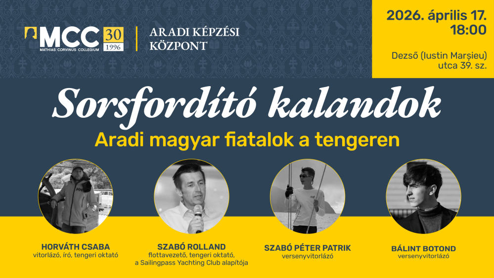 Sorsfordító kalandok fb cover.jpg