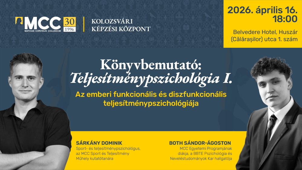 Könyvbemutató Kolozsvár FB Cover.jpg