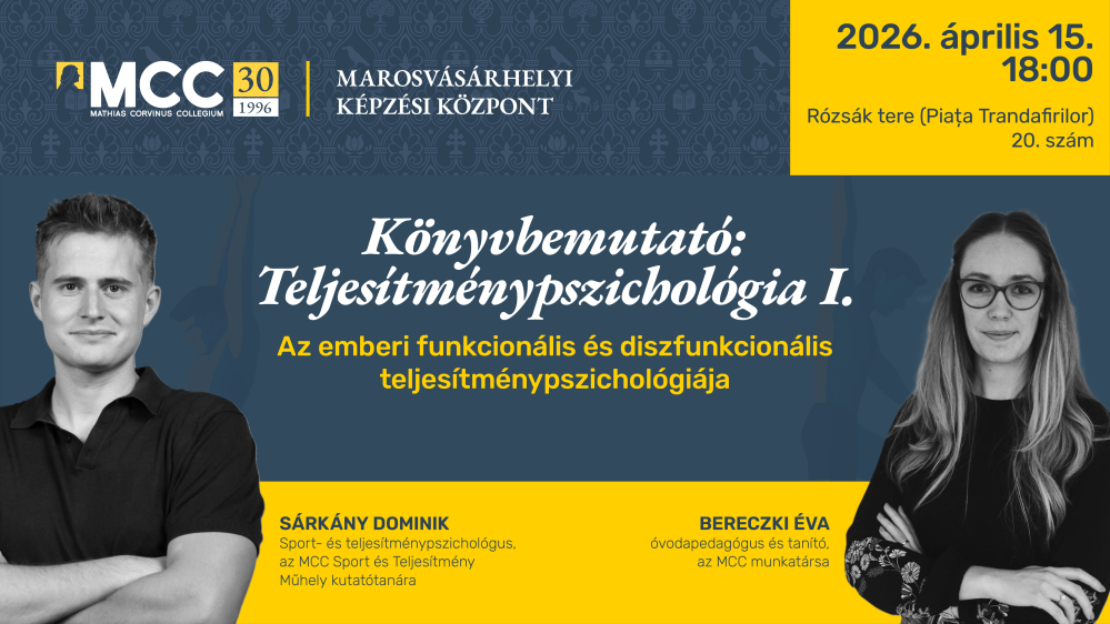 Könyvbemutató Marosvásárhely FB Cover.jpg