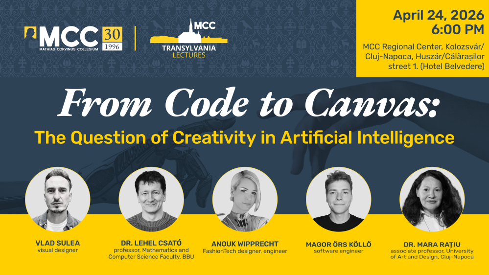 From Code to Canvas-FB Cover.jpg