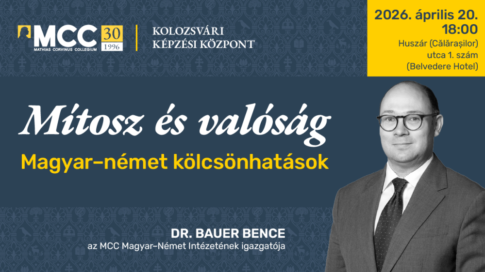 Mítosz és valóság-01.png